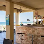 Salos 3* Mamaia