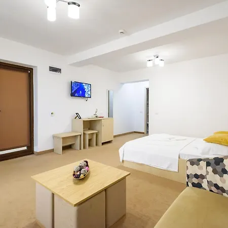 Salos Mamaia