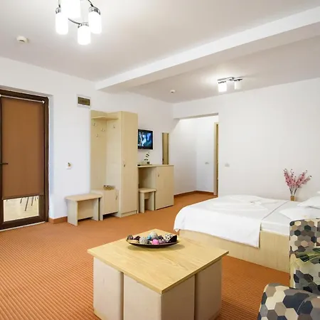 Salos Mamaia