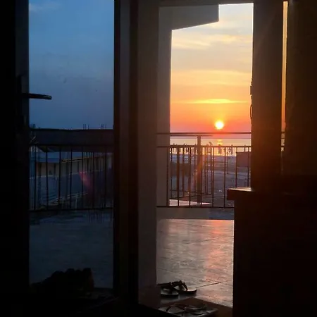 Salos Mamaia