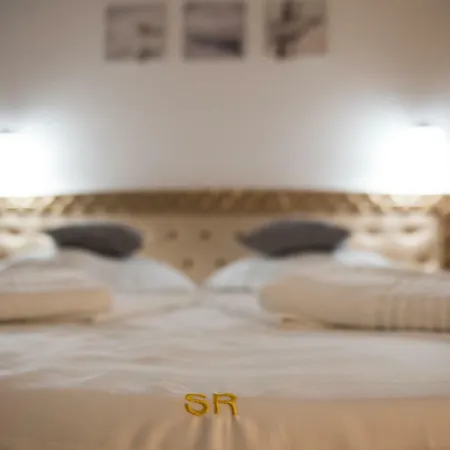 Salos Mamaia